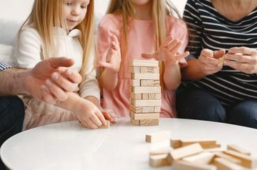 game May88 PC mới nhất