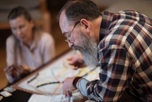 game May88 PC mới nhất