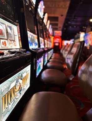game May88 PC mới nhất