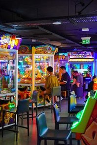 game May88 PC mới nhất